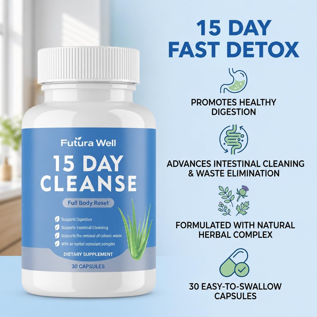 15-day-colon-cleanse-capsules-for-digest-2.jpg