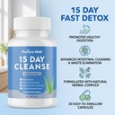 15-day-colon-cleanse-capsules-for-digest-2.jpg
