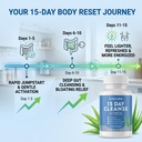 15-day-colon-cleanse-capsules-for-digest-4.jpg
