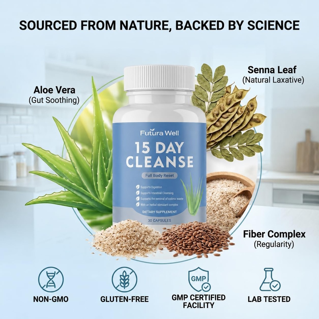 15-day-colon-cleanse-capsules-for-digest-5.jpg