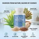 15-day-colon-cleanse-capsules-for-digest-5.jpg