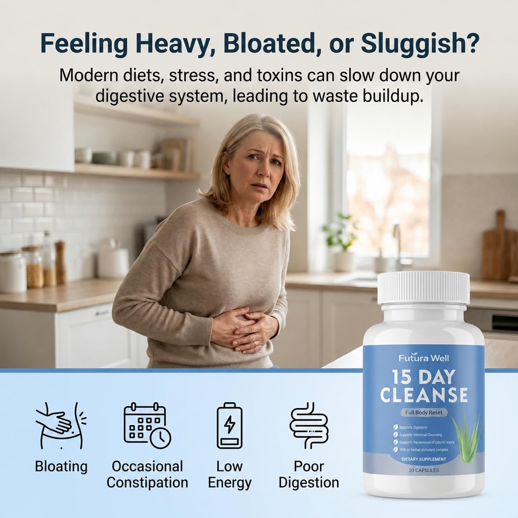 15-day-colon-cleanse-capsules-for-digest-3.jpg