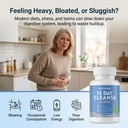 15-day-colon-cleanse-capsules-for-digest-3.jpg