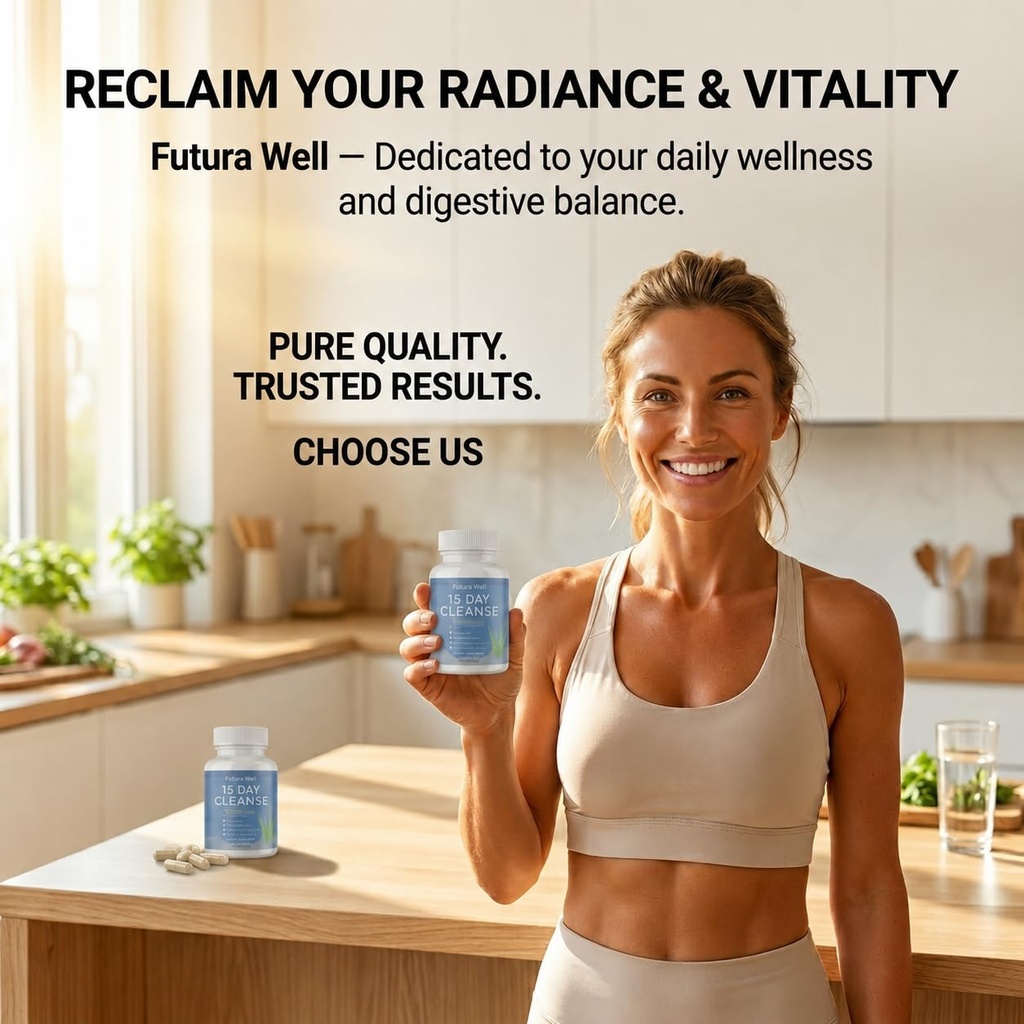 15-day-colon-cleanse-capsules-for-digest-6.jpg