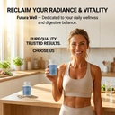 15-day-colon-cleanse-capsules-for-digest-6.jpg