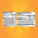 nature-s-secret-7-day-ultimate-cleanse-2-2.jpg