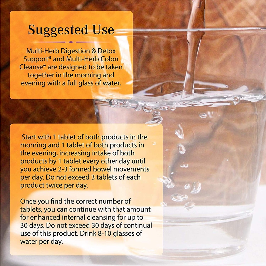 nature-s-secret-7-day-ultimate-cleanse-2-3.jpg