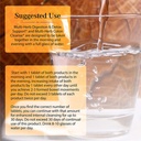 nature-s-secret-7-day-ultimate-cleanse-2-3.jpg