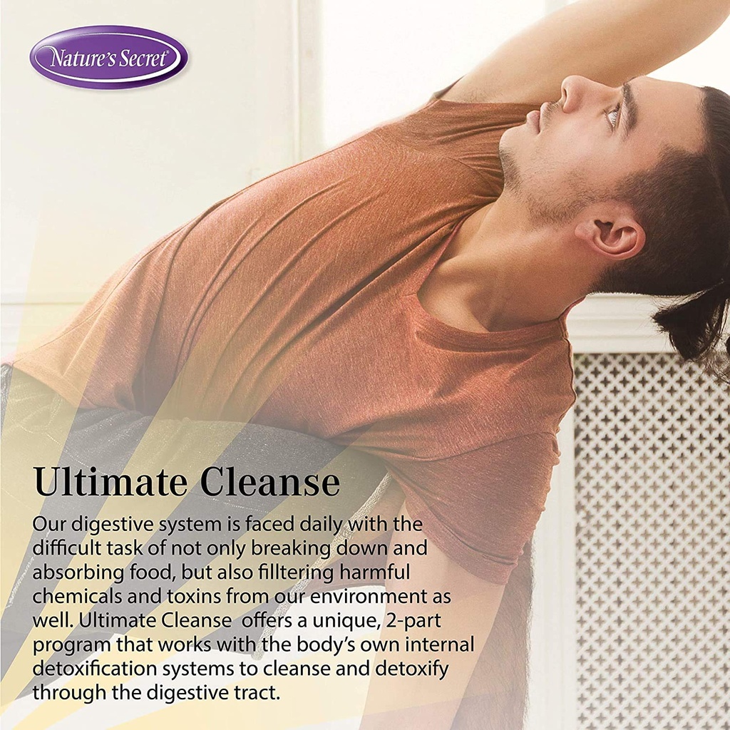 nature-s-secret-7-day-ultimate-cleanse-2-4.jpg
