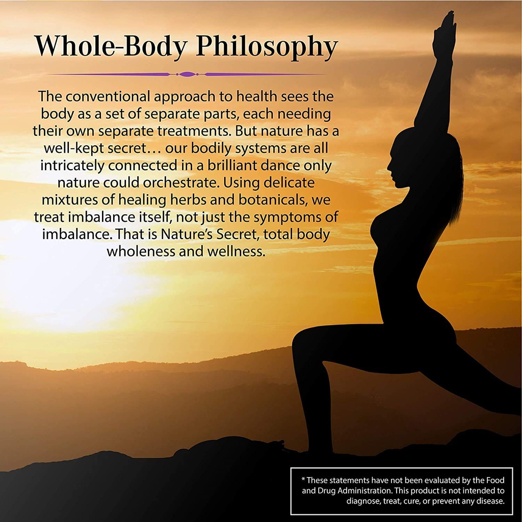 nature-s-secret-7-day-ultimate-cleanse-2-5.jpg