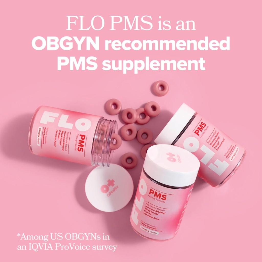 o-positiv-flo-pms-gummies-for-women-30-s-6.jpg