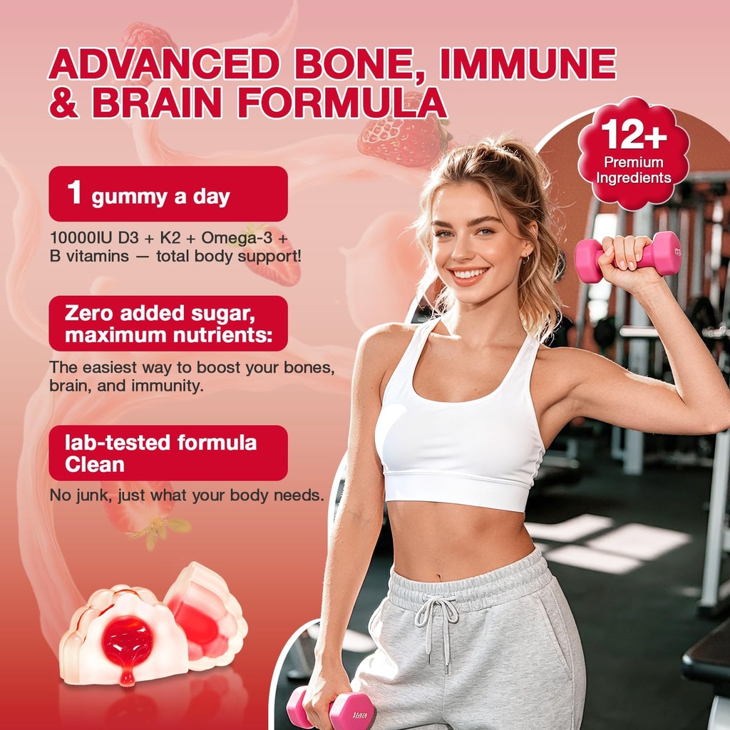 vitamin-d3-k2-gummies-vitamin-d3-10000-i-3.jpg