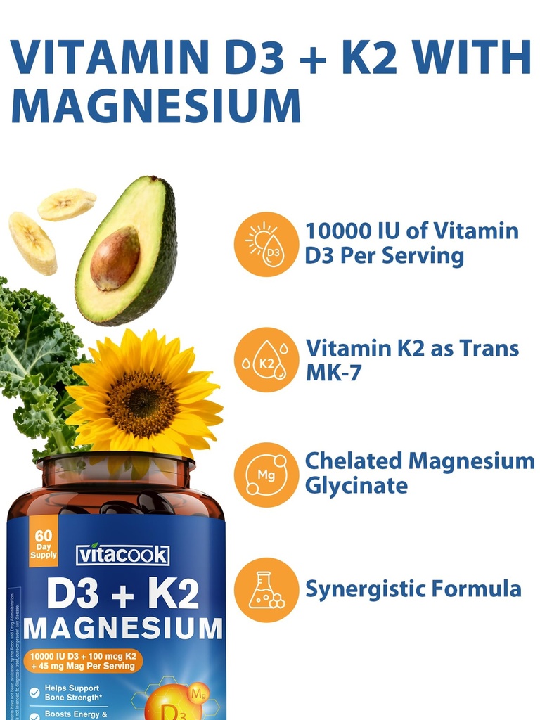 vitamin-d3-k2-magnesium-supplement-10000-3.jpg