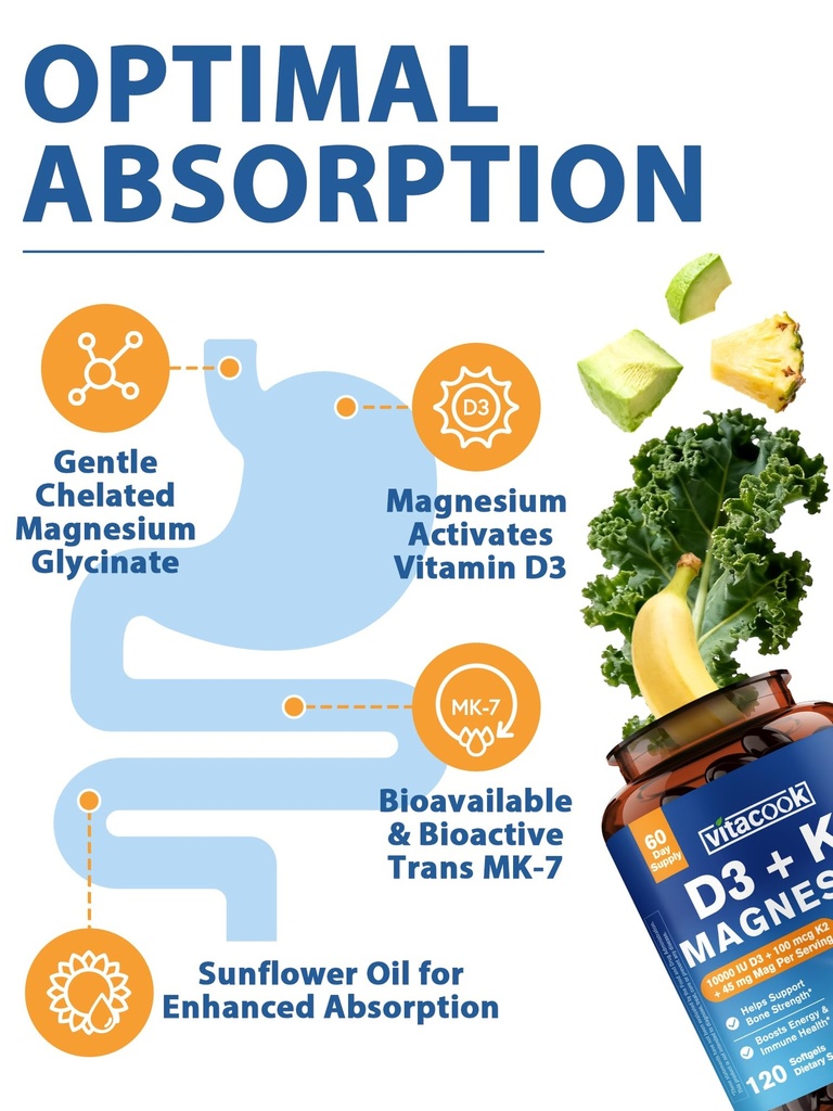 vitamin-d3-k2-magnesium-supplement-10000-5.jpg