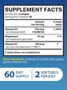 vitamin-d3-k2-magnesium-supplement-10000-4.jpg