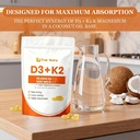 true-nutra-d3-k2-true-nutra-vitamin-d3-k-2.jpg