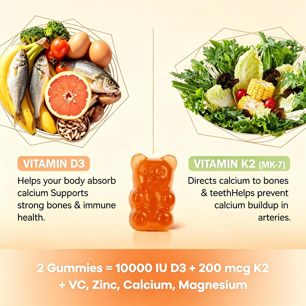 vitamin-d3-k2-gummies-10000-iu-d3-200mcg-4.jpg