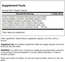 swanson-whole-food-purple-antioxidants-f-2.jpg