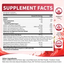 2-pack-potassium-magnesium-gummies-sugar-2.jpg
