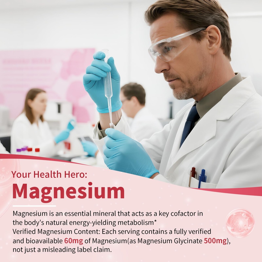 2-pack-potassium-magnesium-gummies-sugar-6.jpg