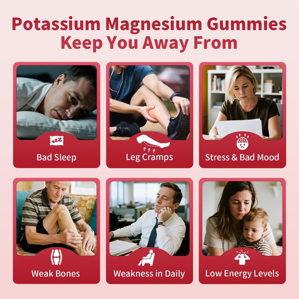 2-pack-potassium-magnesium-gummies-sugar-3.jpg