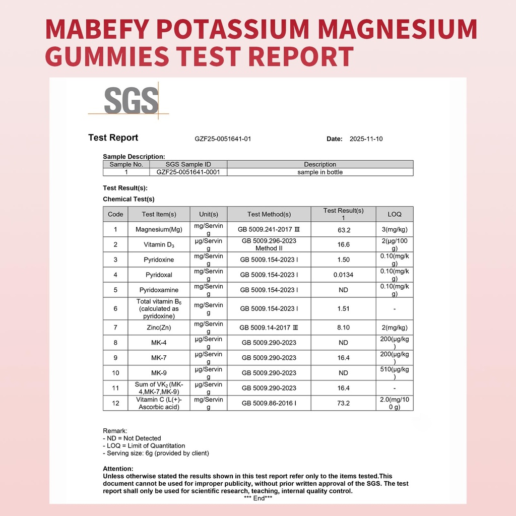 2-pack-potassium-magnesium-gummies-sugar-5.jpg
