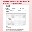 2-pack-potassium-magnesium-gummies-sugar-5.jpg