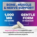 magnesium-glycinate-1000mg-per-serving-p-3.jpg