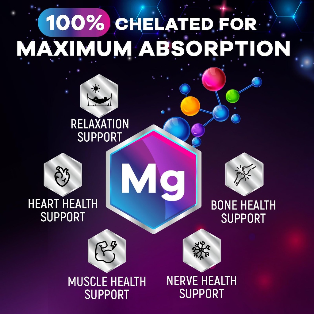 magnesium-glycinate-1000mg-per-serving-p-5.jpg