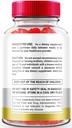 nutrarize-pack-of-3-official-turbotrim-k-3.jpg