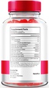 nutrarize-pack-of-3-official-turbotrim-k-2.jpg