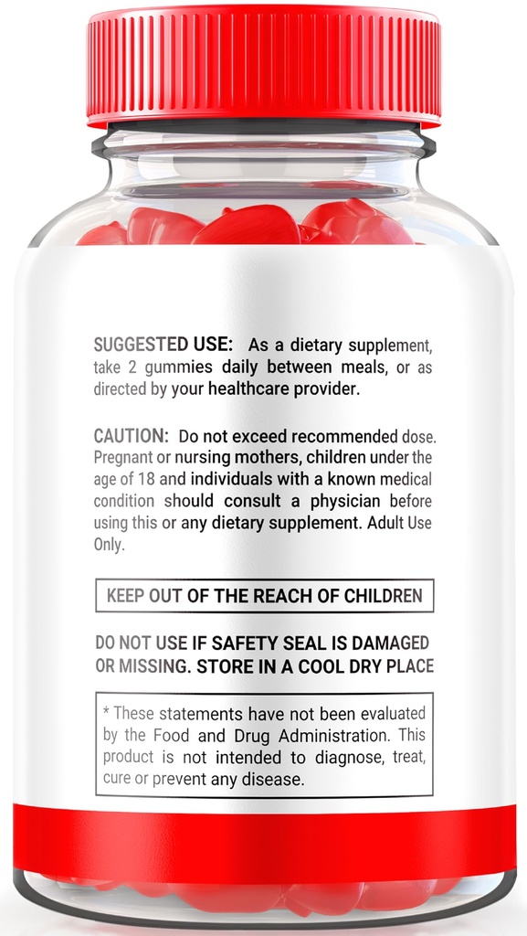 nutrarize-pack-of-3-supra-keto-acv-gummi-3.jpg