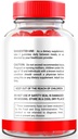 nutrarize-pack-of-3-supra-keto-acv-gummi-3.jpg