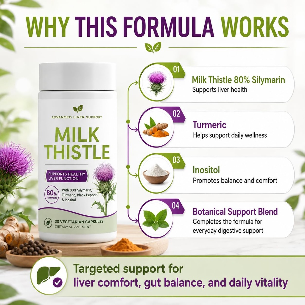 gut-health-organic-milk-thistle-extract--6.jpg