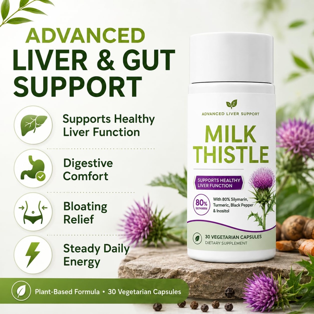 gut-health-organic-milk-thistle-extract--2.jpg