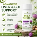 gut-health-organic-milk-thistle-extract--2.jpg