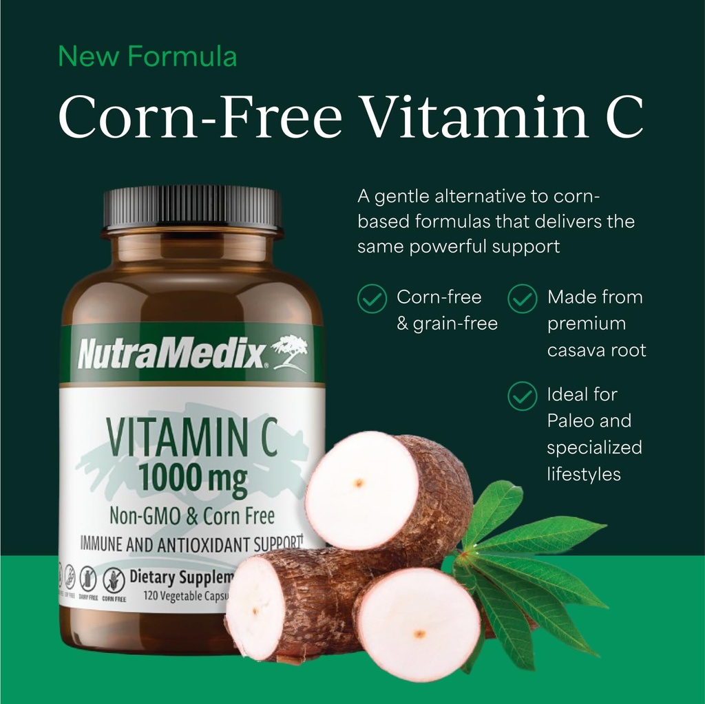 nutramedix-corn-free-vitamin-c-capsules--2.jpg
