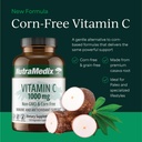 nutramedix-corn-free-vitamin-c-capsules--2.jpg