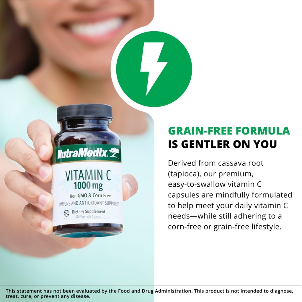 nutramedix-corn-free-vitamin-c-capsules--4.jpg