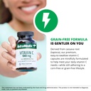 nutramedix-corn-free-vitamin-c-capsules--4.jpg
