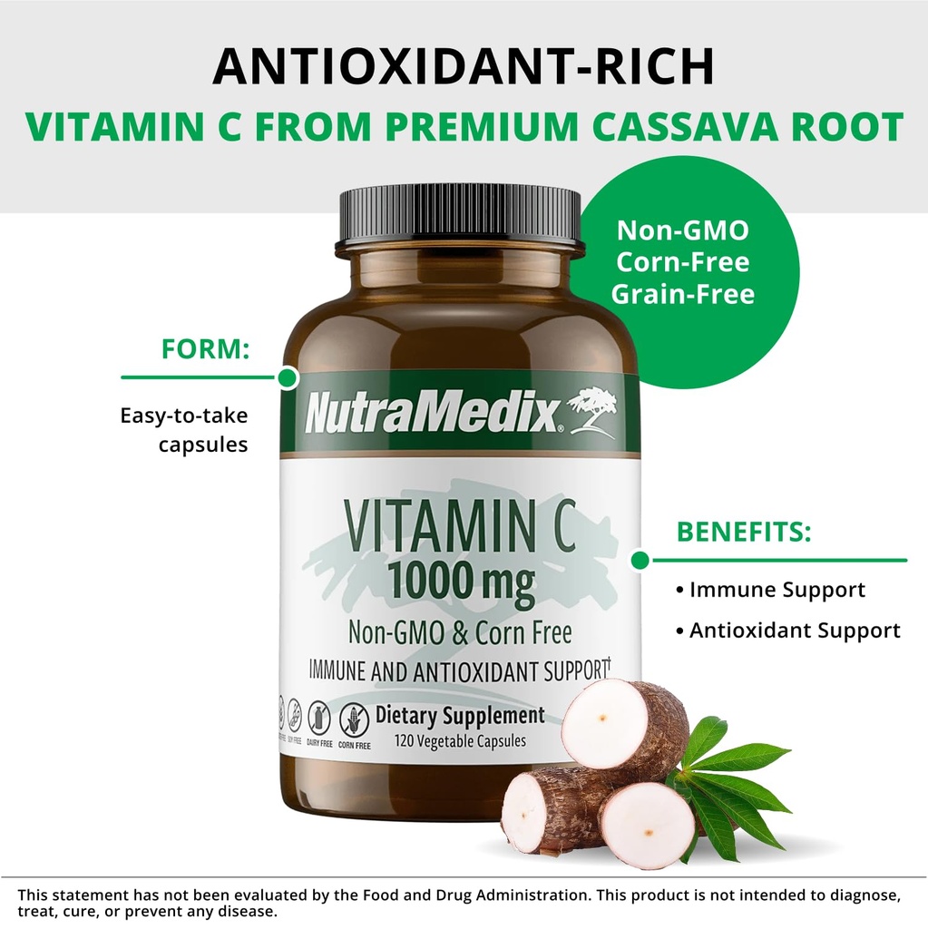 nutramedix-corn-free-vitamin-c-capsules--3.jpg