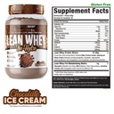 musclesport-lean-whey-revolution-protein-2.jpg