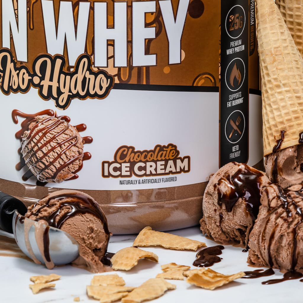 musclesport-lean-whey-revolution-protein-3.jpg