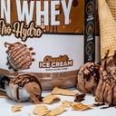 musclesport-lean-whey-revolution-protein-3.jpg