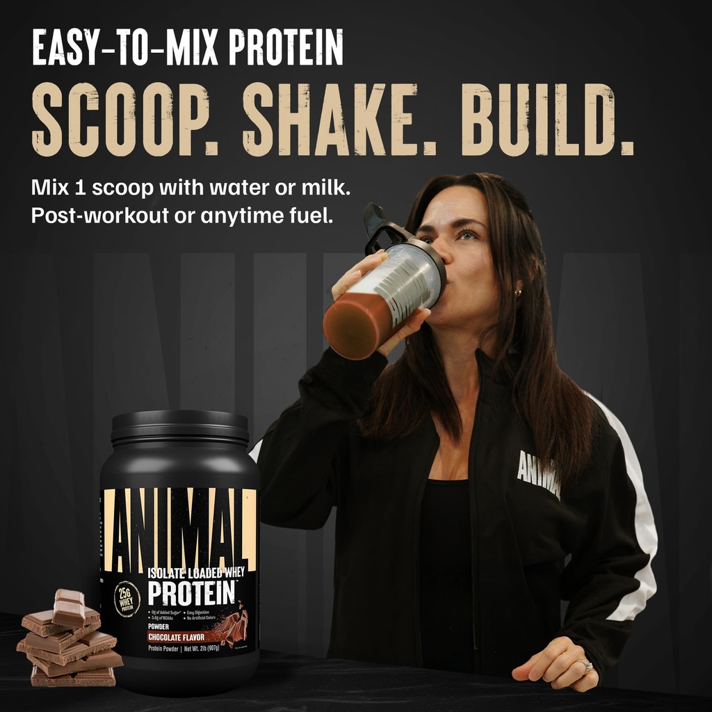 animal-whey-isolate-protein-powder-loade-4.jpg