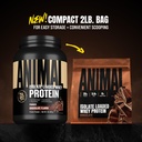animal-whey-isolate-protein-powder-loade-2.jpg