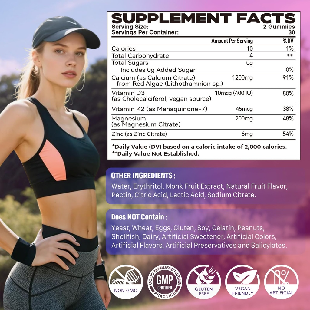 calcium-citrate-1200mg-with-vitamin-d3-g-2.jpg