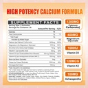 1200mg-calcium-gummies-w-vitamin-d3-for--2.jpg