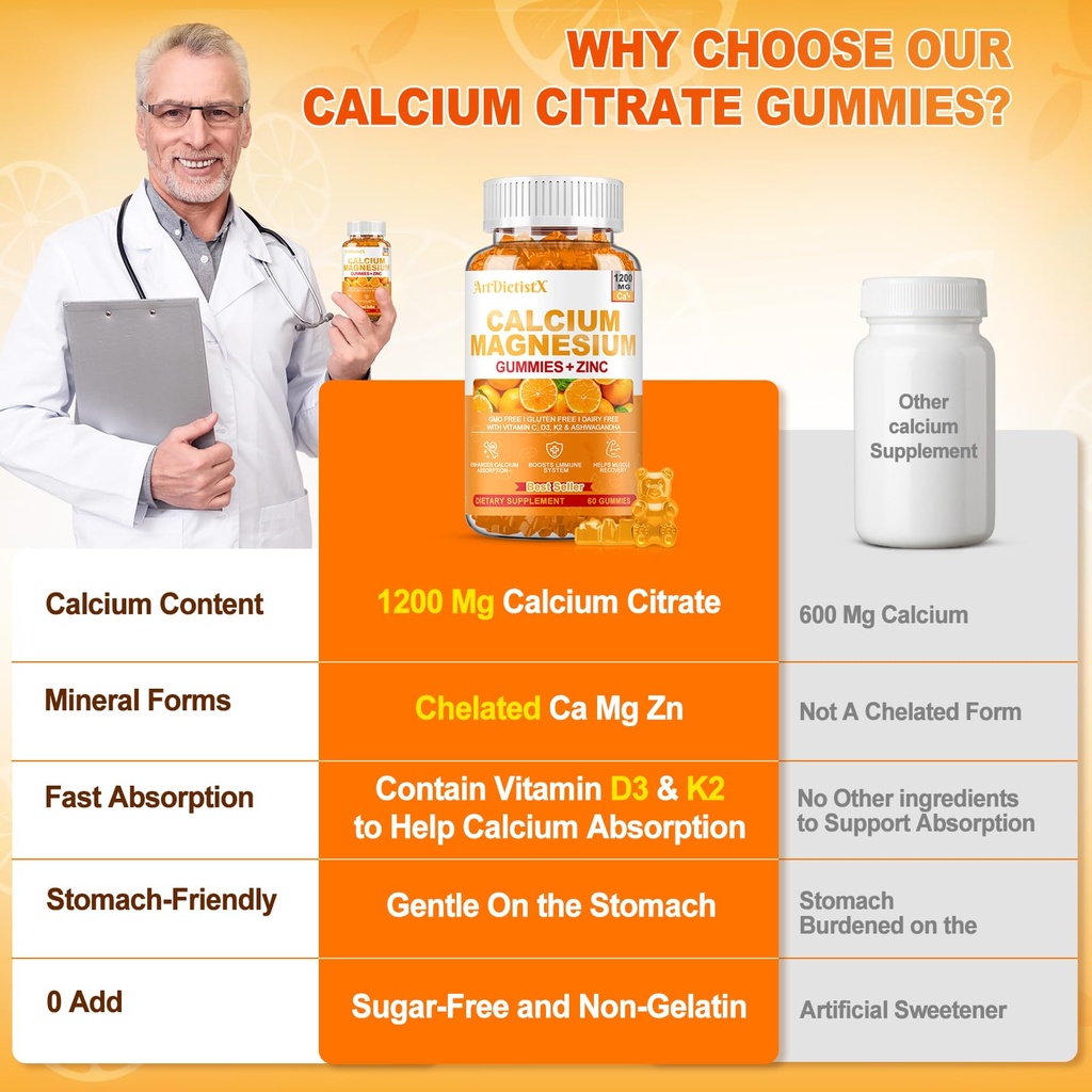 1200mg-calcium-gummies-w-vitamin-d3-for--6.jpg