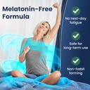 deep-sleep-formula-natural-sleep-aid-wit-6.jpg